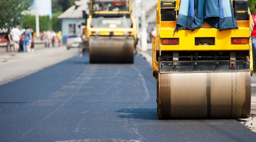 Expert flood damage restoration services in Slidell, LA